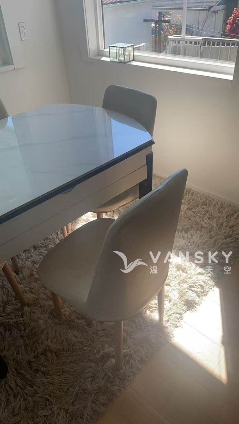 250418113042_Weixin Image_20250418112847.jpg